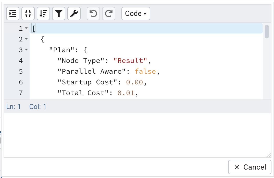Screenshot 2022-03-17 at 11.29.21 AM.png